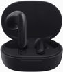 Picture of  Xiaomi Redmi Buds 4 Lite Wireless Earbuds, Bluetooth 5.3, In-Ear Headphones, IP54 Dust and Water Resistance, Low-Latency Call Noise Cancelling, Black