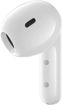 Picture of Xiaomi Redmi Buds 4 Lite Wireless Earbuds, Bluetooth 5.3, In-Ear Headphones, IP54 Dust and Water Resistance, Low-Latency Call Noise Cancelling, White