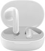 Picture of Xiaomi Redmi Buds 4 Lite Wireless Earbuds, Bluetooth 5.3, In-Ear Headphones, IP54 Dust and Water Resistance, Low-Latency Call Noise Cancelling, White