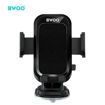 صورة BWOO Wholesale Dashboard Cell Phone Holder For Car Plastic Material Universal Cars Mount Mobile Phone Stand Holders