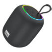صورة HOCO HC14 Link Music Sports Portable Bluetooth Speaker.
