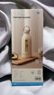 Picture of Pawa Fusion Portable blender 400ml-White