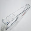 صورة Samsung S24 Ultra MagSafe Transparent Back Cover