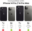 صورة iphone-14-pro-14-pro-max-camera-screen-protector-tempered-glass-film-camera-cover-lens-protector-full-edge-to-edge-hd-clear-case-friendly-for-iphone-14pro-61-14-promax-67